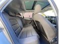 AUDI A4 2008/4 - 11