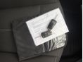 OPEL ASTRA J 2010/4 - 13