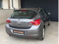 OPEL ASTRA J 2010/4 - 3