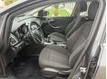 OPEL ASTRA J 2010/4 - 5