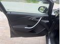 OPEL ASTRA J 2010/4 - 7