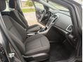 OPEL ASTRA J 2010/4 - 8