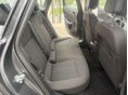 OPEL ASTRA J 2010/4 - 10