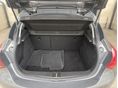 OPEL ASTRA J 2010/4 - 11