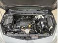 OPEL ASTRA J 2010/4 - 12