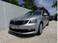 SKODA OCTAVIA 2018/2 - 1