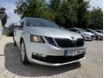 SKODA OCTAVIA 2018/2 - 2