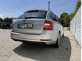 SKODA OCTAVIA 2018/2 - 3