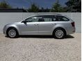 SKODA OCTAVIA 2018/2 - 4