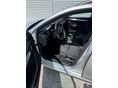 SKODA OCTAVIA 2018/2 - 5