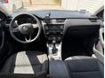 SKODA OCTAVIA 2018/2 - 6