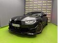 BMW M4 2023/6 - 2