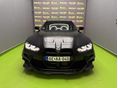 BMW M4 2023/6 - 3