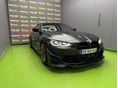 BMW M4 2023/6 - 5