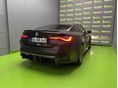 BMW M4 2023/6 - 7
