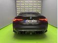 BMW M4 2023/6 - 8