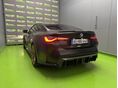 BMW M4 2023/6 - 9