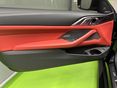 BMW M4 2023/6 - 10
