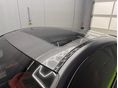 BMW M4 2023/6 - 11
