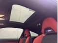BMW M4 2023/6 - 12