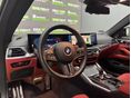 BMW M4 2023/6 - 13