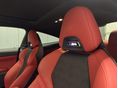BMW M4 2023/6 - 14
