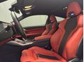 BMW M4 2023/6 - 15