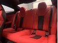 BMW M4 2023/6 - 16