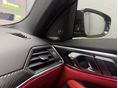 BMW M4 2023/6 - 17