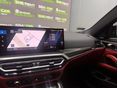 BMW M4 2023/6 - 18