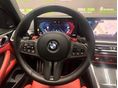 BMW M4 2023/6 - 19
