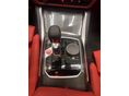 BMW M4 2023/6 - 20