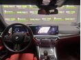 BMW M4 2023/6 - 21