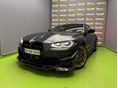 BMW M4 Competition M xDrive (Automata) HOSSZABBÍTOTT GYÁRI GARANCIA. ÁFÁS ÁR