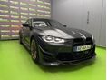 BMW M4 2023/6 - 4