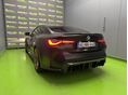 BMW M4 2023/6 - 7