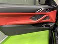 BMW M4 2023/6 - 9