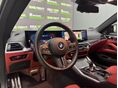 BMW M4 2023/6 - 11