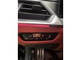 BMW M4 2023/6 - 12