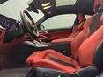 BMW M4 2023/6 - 15
