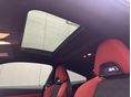 BMW M4 2023/6 - 16
