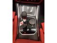 BMW M4 2023/6 - 21