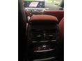 BMW M4 2023/6 - 22