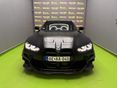 BMW M4 2023/6 - 24