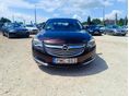 OPEL INSIGNIA 2014/8 - 2