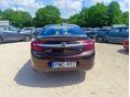 OPEL INSIGNIA 2014/8 - 3
