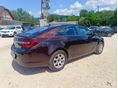 OPEL INSIGNIA 2014/8 - 4