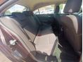 OPEL INSIGNIA 2014/8 - 5