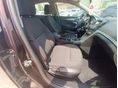 OPEL INSIGNIA 2014/8 - 6