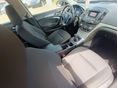 OPEL INSIGNIA 2014/8 - 7